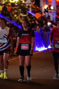 BIB: 
                            <button type="button" onclick="openModal(23651273)" class="btn btn-primary btn-sm float-right btn-popup" data-toggle="modal" data-target=".modal-high-quality">
                        <i class="fas fa-shopping-cart"></i> Add to Cart
                    </button>
                                            <button type="button" onclick="isThisMe(23651273, true)" class="btn btn-success btn-sm float-right btn-popup btn-isme hidden" data-toggle="tooltip" data-placement="bottom" title="นี่คือรูปของคุณใช่ไหม คลิกที่นี่เพื่อเอาเข้าอัลบั้ม">
                        <i class="fas fa-plus"></i> Add to album
                    </button>
                    <button type="button" onclick="isThisMe(23651273, false)" class="btn btn-warning btn-sm float-right btn-popup btn-isnotme hidden">
                        <i class="fas fa-ban"></i> Remove from album
                    </button>